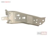 NOVI: delovi  Nosac sine branika