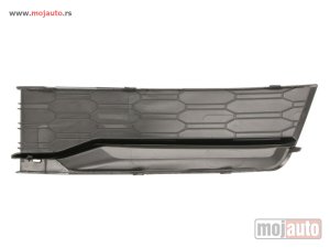 Glavna slika -  Resetka branika - MojAuto