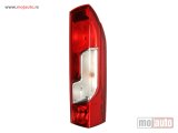 NOVI: delovi  Stop Svetlo lampa