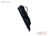 NOVI: delovi  NOSAC VENTILATORA