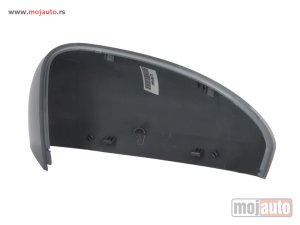 Glavna slika - Poklopac retrovizora - MojAuto
