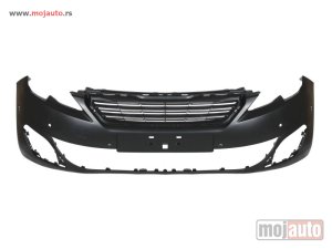 Glavna slika -  Branik - MojAuto