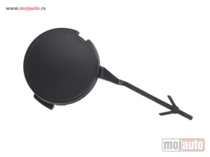 Glavna slika -  Poklopac kuke  branika - MojAuto