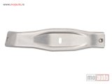 NOVI: delovi  Nosac sine branika
