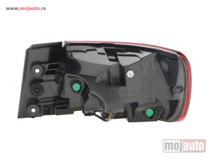 Glavna slika -  Stop Svetlo lampa - MojAuto