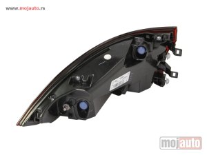 Glavna slika -  Stop Svetlo lampa - MojAuto