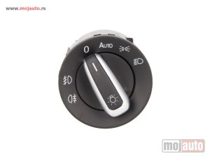 Glavna slika -  Prekidac svetla - MojAuto