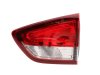 Slika 1 -  Stop Svetlo lampa - MojAuto
