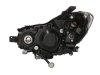 Slika 1 -  Farovi - MojAuto