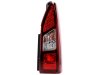 Slika 4 -  Stop Svetlo lampa - MojAuto