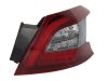 Slika 2 -  Stop svetla i stop lampe - MojAuto