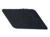 Slika 1 -  Nosac   - MojAuto