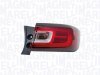 Slika 2 -  Stop Svetlo lampa - MojAuto