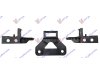 Slika 2 -  NOSAC PREDNJEG BRANIKA - MojAuto