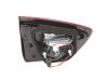 Slika 2 -  Stop Svetlo lampa - MojAuto