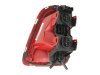Slika 1 -  Stop Svetlo lampa - MojAuto