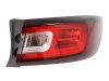 Slika 1 -  Stop Svetlo lampa - MojAuto
