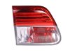 Slika 1 -  Stop Svetlo lampa - MojAuto