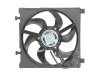 Slika 1 -  Ventilator - MojAuto