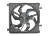 Slika 2 -  Ventilator - MojAuto