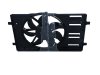 Slika 2 -  NOSAC VENTILATORA - MojAuto