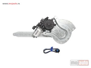 Glavna slika -  Podizac prozora - MojAuto