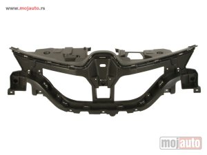 Glavna slika -  NOSAC PREDNJEG BRANIKA - MojAuto