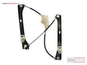 Glavna slika -  Podizac prozora - MojAuto