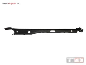 Glavna slika -  DRZAC BRAVE HAUBE - MojAuto