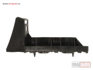 Glavna slika -  NOSAC PREDNJEG BRANIKA - MojAuto