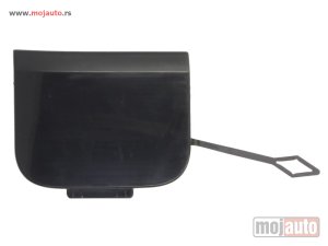 Glavna slika - Poklopac kuke branika - MojAuto