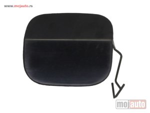 Glavna slika -  Poklopac kuke prednjeg branika - MojAuto