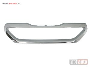 Glavna slika -  Okvir PVC Maske - MojAuto