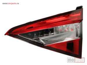 Glavna slika -  Stop Svetlo lampa - MojAuto