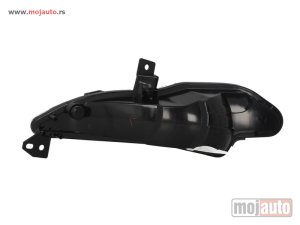 Glavna slika -  Dnevno svetlo - MojAuto