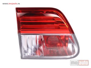 Glavna slika -  Stop Svetlo lampa - MojAuto