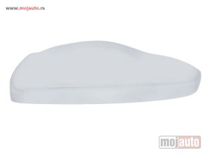 NOVI: delovi  Poklopac retrovizora