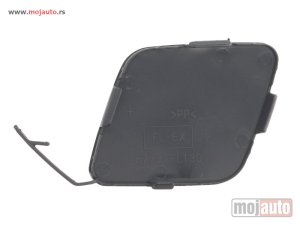 Glavna slika -  Poklopac kuke  branika - MojAuto