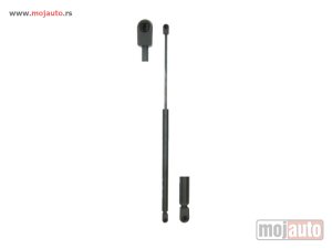 Glavna slika -  Amortizer haube i gepeka - MojAuto