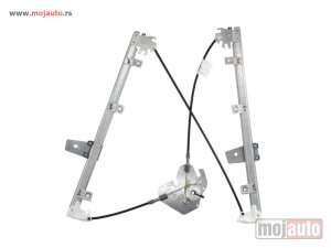 Glavna slika -  Podizac prozora - MojAuto