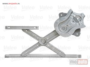 Glavna slika -  Podizac prozora - MojAuto