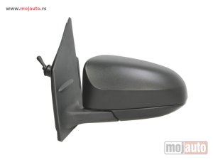 Glavna slika -  Vezni lim - MojAuto