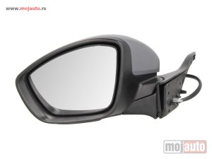 Glavna slika -  Retrovizor - MojAuto