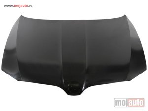 Glavna slika -  Hauba - MojAuto