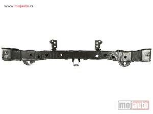 Glavna slika -  DRZAC HLADNJAKA - MojAuto