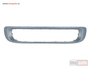 Glavna slika - Okvir centralne resetke - MojAuto
