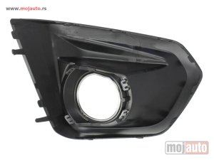 Glavna slika -  Resetka branika - MojAuto