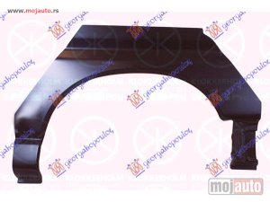 Glavna slika -  RUB - MojAuto