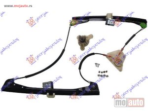 Glavna slika -  Podizac prozora - MojAuto