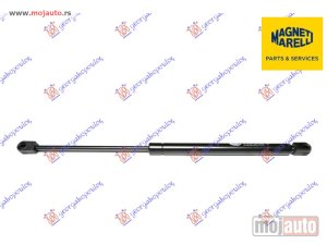 Glavna slika -  Amortizer Haube - MojAuto